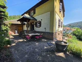 FeWoLuhrbach_Front 3