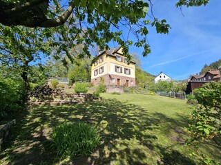FeWoLuhrbach_Back 1