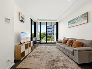 Apartment Welt Ausstattung 9