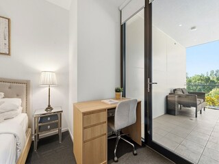 Apartment Welt Ausstattung 13