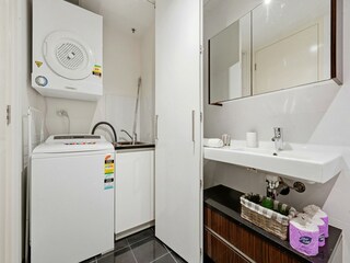 Apartment Welt Ausstattung 16