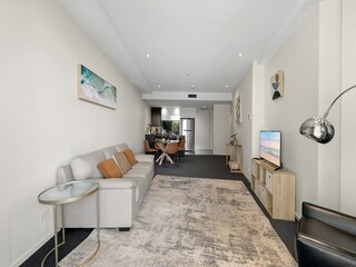 Apartment Welt Ausstattung 17