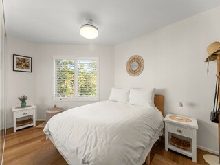 Appartement Welt Équipement 3