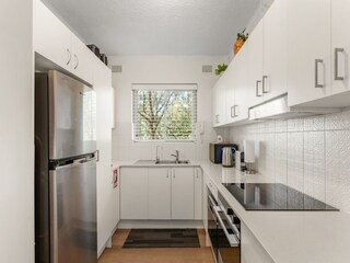 Apartment Welt Features 4