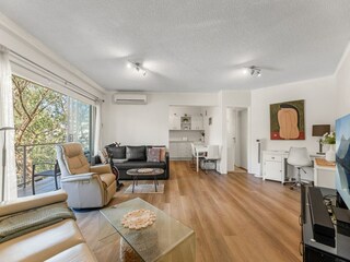 Apartment Welt Features 5