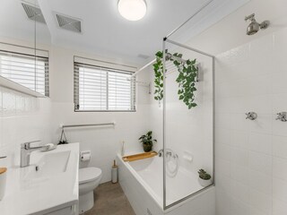 Apartment Welt Features 6