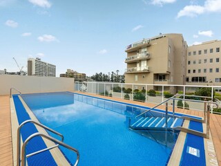 Apartamento Sydney Grabación al aire libre 5