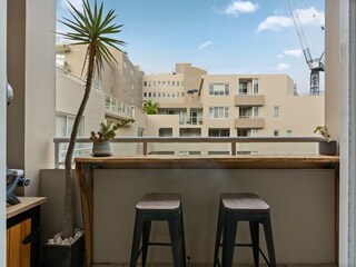 Apartamento Sydney Grabación al aire libre 3