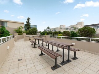 Apartamento Sydney Grabación al aire libre 4