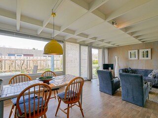 Casa per le vacanze Callantsoog Caratteristiche 6