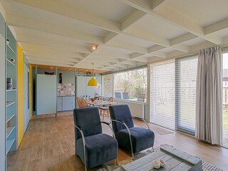 Casa per le vacanze Callantsoog Caratteristiche 8