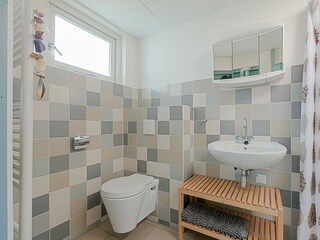 Casa per le vacanze Callantsoog Caratteristiche 13