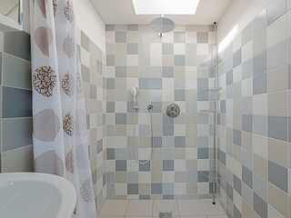 Casa per le vacanze Callantsoog Caratteristiche 14