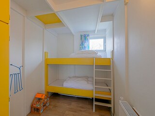 Casa per le vacanze Callantsoog Caratteristiche 15