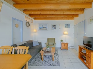 Ferienhaus Callantsoog Ausstattung 6