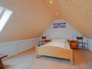 Ferienhaus Callantsoog Ausstattung 8