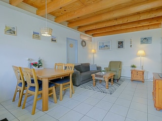 Ferienhaus Callantsoog Ausstattung 9