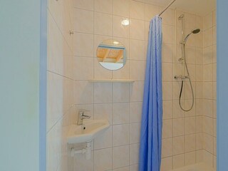 Ferienhaus Callantsoog Ausstattung 20