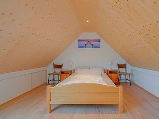 Ferienhaus Callantsoog Ausstattung 21