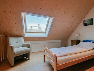 Ferienhaus Callantsoog Ausstattung 24