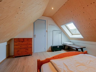 Ferienhaus Callantsoog Ausstattung 25