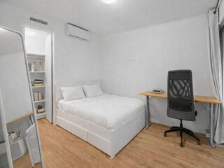 Appartement Welt Équipement 6