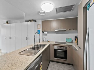 Apartment Welt Ausstattung 7