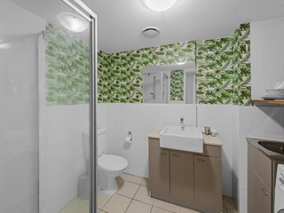 Apartment Welt Ausstattung 8
