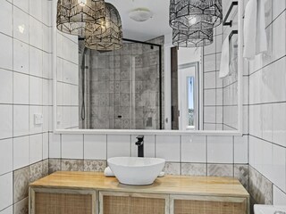 Apartamento Broadbeach Características 11