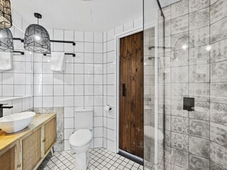 Apartamento Broadbeach Características 14