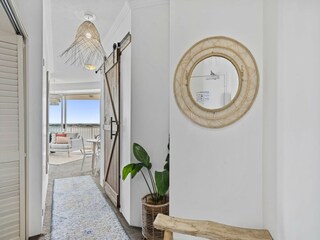 Appartement Broadbeach Équipement 17