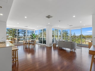 Apartment Welt Ausstattung 14
