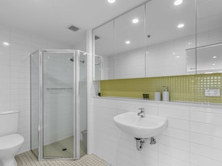 Apartment Welt Ausstattung 15