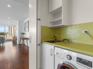 Apartment Welt Ausstattung 12