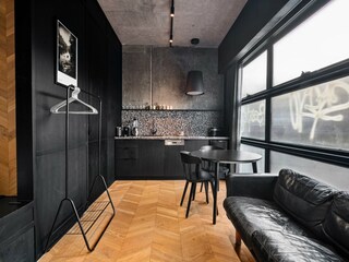 Apartment Melbourne Features 4