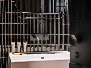 Apartamento Melbourne Características 10