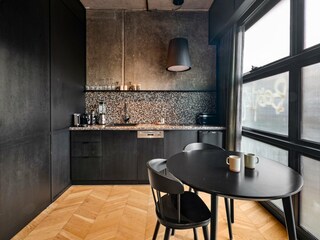 Appartement Melbourne Kenmerken 5
