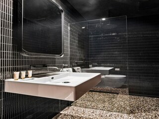 Appartement Melbourne Kenmerken 8