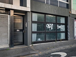Apartment Melbourne Ausstattung 9