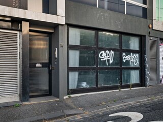 Appartement Melbourne Kenmerken 9