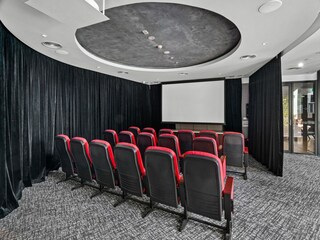 Apartment Melbourne  14