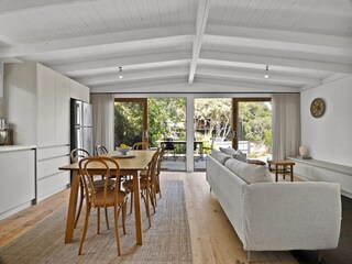 Apartment Welt Ausstattung 8