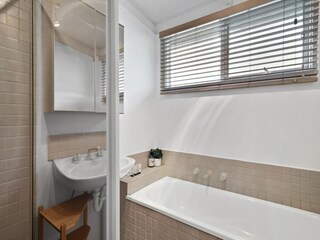 Apartment Welt Ausstattung 10