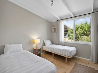 Apartment Welt Ausstattung 11