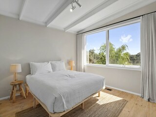 Apartment Welt Ausstattung 14