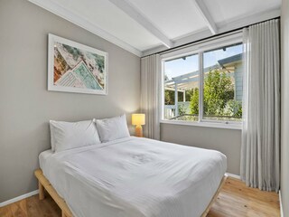 Apartment Welt Ausstattung 14