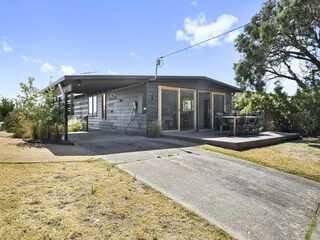 Apartment Welt Ausstattung 14