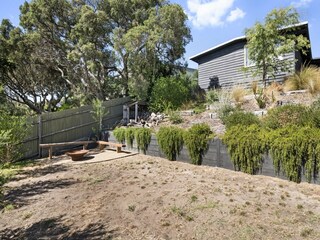 Apartment Welt Außenaufnahme 5