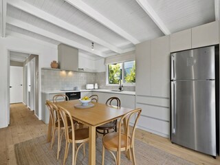 Apartment Welt Ausstattung 9