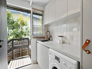 Apartment Welt Ausstattung 10